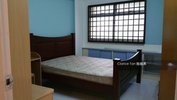 Blk 353 Woodlands Avenue 1 (Woodlands), HDB 4 Rooms #208255721
